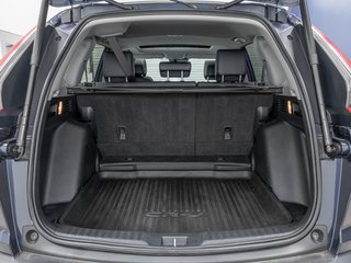 2020 Honda CR-V in St-Jérôme, Quebec - 29 - w320h240px