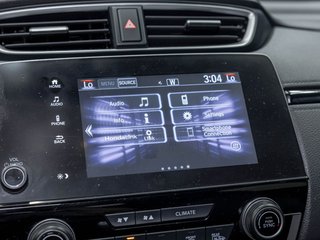 2020 Honda CR-V in St-Jérôme, Quebec - 17 - w320h240px