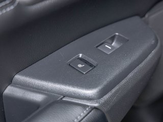 2020 Honda CR-V in St-Jérôme, Quebec - 28 - w320h240px