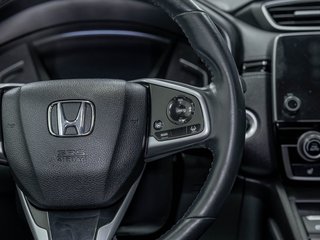 2020 Honda CR-V in St-Jérôme, Quebec - 16 - w320h240px