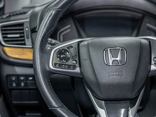2020 Honda CR-V in St-Jérôme, Quebec - 15 - w320h240px