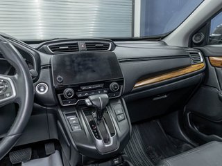 2020 Honda CR-V in St-Jérôme, Quebec - 21 - w320h240px