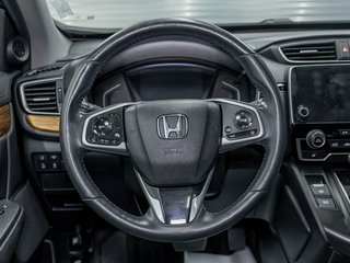 2020 Honda CR-V in St-Jérôme, Quebec - 14 - w320h240px