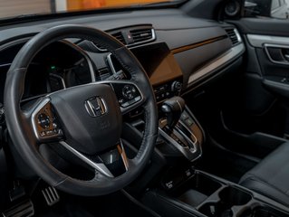 2021 Honda CR-V in St-Jérôme, Quebec - 2 - w320h240px