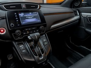 2021 Honda CR-V in St-Jérôme, Quebec - 18 - w320h240px