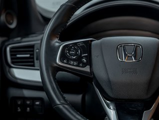 Honda CR-V  2021 à St-Jérôme, Québec - 15 - w320h240px