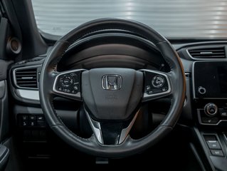 Honda CR-V  2021 à St-Jérôme, Québec - 14 - w320h240px