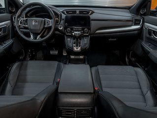 2021 Honda CR-V in St-Jérôme, Quebec - 12 - w320h240px