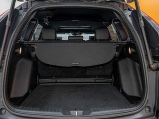 2021 Honda CR-V in St-Jérôme, Quebec - 33 - w320h240px