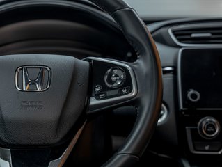 Honda CR-V  2021 à St-Jérôme, Québec - 16 - w320h240px