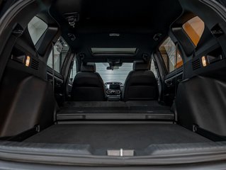 2021 Honda CR-V in St-Jérôme, Quebec - 34 - w320h240px