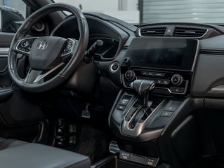 2021 Honda CR-V in St-Jérôme, Quebec - 30 - w320h240px