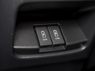 2021 Honda CR-V in St-Jérôme, Quebec - 29 - w320h240px