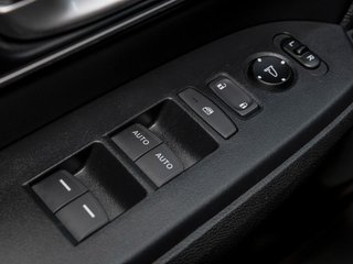2021 Honda CR-V in St-Jérôme, Quebec - 25 - w320h240px