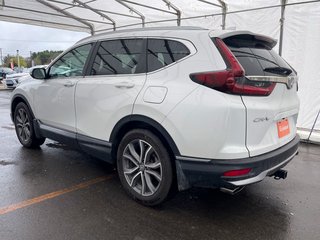 2021 Honda CR-V in St-Jérôme, Quebec - 8 - w320h240px
