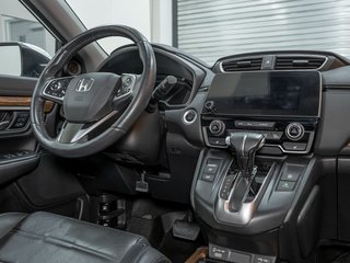 2021 Honda CR-V in St-Jérôme, Quebec - 27 - w320h240px