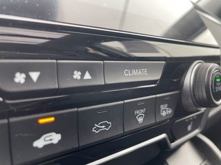 2021 Honda CR-V in St-Jérôme, Quebec - 18 - w320h240px