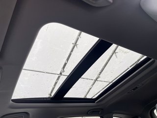 2021 Honda CR-V in St-Jérôme, Quebec - 3 - w320h240px