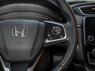 2021 Honda CR-V in St-Jérôme, Quebec - 16 - w320h240px