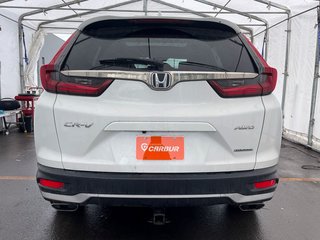 2021 Honda CR-V in St-Jérôme, Quebec - 9 - w320h240px