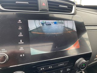 2021 Honda CR-V in St-Jérôme, Quebec - 17 - w320h240px