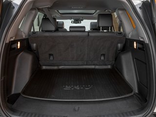 2021 Honda CR-V in St-Jérôme, Quebec - 30 - w320h240px