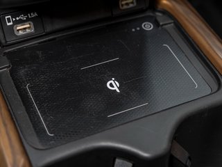 2021 Honda CR-V in St-Jérôme, Quebec - 24 - w320h240px