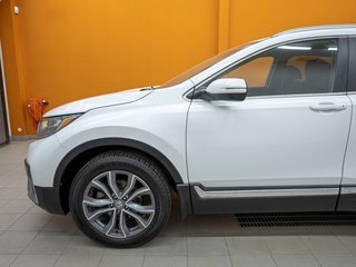 2021 Honda CR-V in St-Jérôme, Quebec - 33 - w320h240px