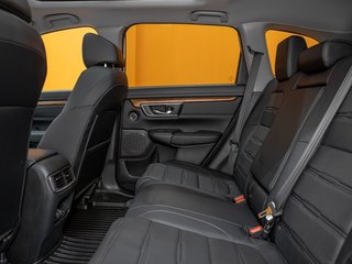 2021 Honda CR-V in St-Jérôme, Quebec - 28 - w320h240px