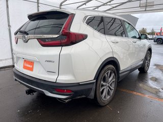 2021 Honda CR-V in St-Jérôme, Quebec - 10 - w320h240px
