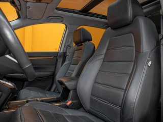 2021 Honda CR-V in St-Jérôme, Quebec - 11 - w320h240px