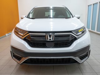 2021 Honda CR-V in St-Jérôme, Quebec - 5 - w320h240px