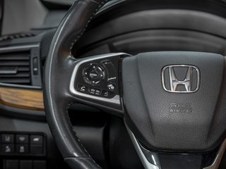 2021 Honda CR-V in St-Jérôme, Quebec - 15 - w320h240px