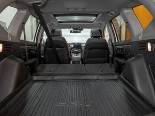 2021 Honda CR-V in St-Jérôme, Quebec - 31 - w320h240px