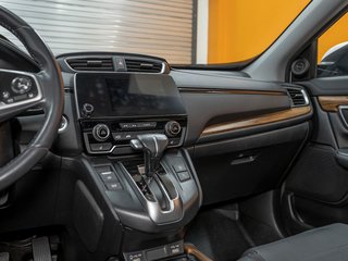 2021 Honda CR-V in St-Jérôme, Quebec - 21 - w320h240px