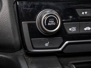 2021 Honda CR-V in St-Jérôme, Quebec - 22 - w320h240px