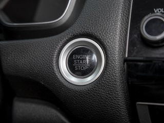 2021 Honda CR-V in St-Jérôme, Quebec - 26 - w320h240px