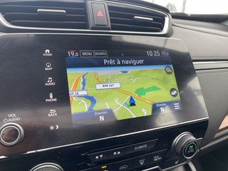2021 Honda CR-V in St-Jérôme, Quebec - 4 - w320h240px