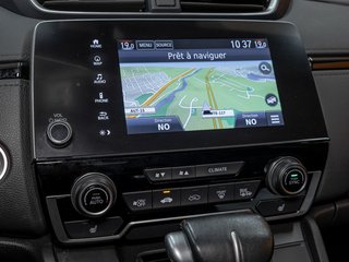 2021 Honda CR-V in St-Jérôme, Quebec - 17 - w320h240px