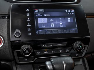 2021 Honda CR-V in St-Jérôme, Quebec - 18 - w320h240px