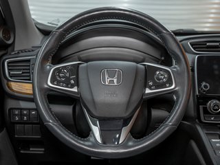 2021 Honda CR-V in St-Jérôme, Quebec - 14 - w320h240px