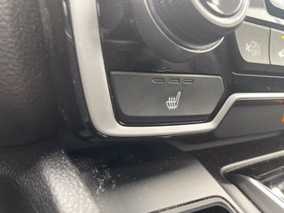 2021 Honda CR-V in St-Jérôme, Quebec - 14 - w320h240px
