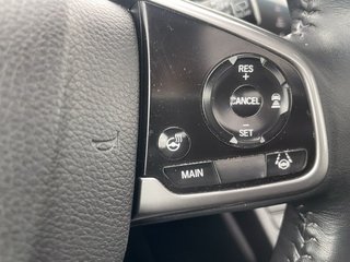 2021 Honda CR-V in St-Jérôme, Quebec - 16 - w320h240px