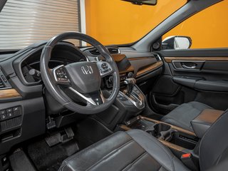2021 Honda CR-V in St-Jérôme, Quebec - 2 - w320h240px