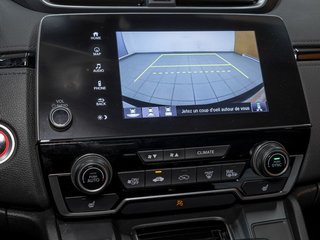 2021 Honda CR-V in St-Jérôme, Quebec - 20 - w320h240px