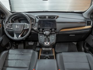 2021 Honda CR-V in St-Jérôme, Quebec - 12 - w320h240px