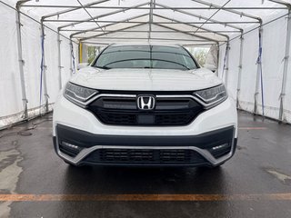 2021 Honda CR-V in St-Jérôme, Quebec - 6 - w320h240px
