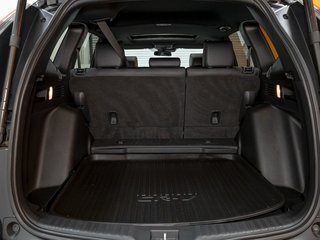 Honda CR-V  2021 à St-Jérôme, Québec - 29 - w320h240px