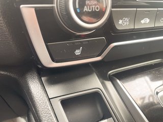 2021 Honda CR-V in St-Jérôme, Quebec - 13 - w320h240px