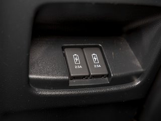 Honda CR-V  2021 à St-Jérôme, Québec - 28 - w320h240px